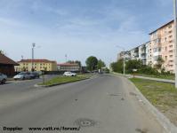 Imagine atasata: Podeanu - 2016.04.17 - 28.jpg